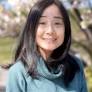 KUMIKO from cssh.northeastern.edu