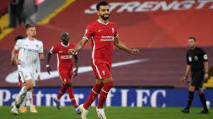 As of 2021, mohamed salah's net worth is approximately $90 million. Mohamed Salah Hat Trick Crowns Liverpool Win Against Leeds Eurosport