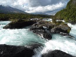 Maybe you would like to learn more about one of these? The 10 Closest Hotels To Saltos Del Petrohue Puerto Varas Tripadvisor Find Hotels Near Saltos Del Petrohue
