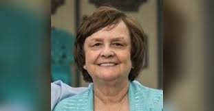 Edilia Lopez Obituary