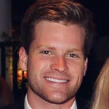 Jenna Slagle and Cody Cox's Wedding Website