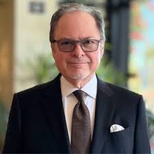 Yesterday our team had the opportunity to showcase the results of the 9  month project we have been working