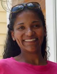 Obituary information for Anne Carleen Owens McGrath