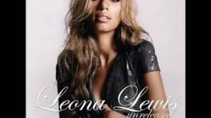 41 years ago41 years ago. Leona Lewis Drive Ubersetzung Und Songtext Lyrics Liedtexte
