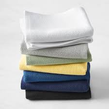 Millions of more kids face hunger today than before the pandemic hit, and hungry kids and their families will feel the impact of this crisis well into the future. All Purpose Pantry Towels Set Of 4 Williams Sonoma