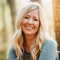 Pauline Ricketts's Instagram, Twitter & Facebook