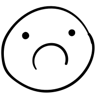 Pin On My Icons