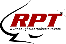 "Sky Dancer 500 Poker Series"-$500 Buy-in Main Event