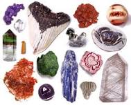 Gilsum Rock Swap — Village Silversmith
