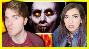 Josh Kilpatrick (@joshk02bullyps4)