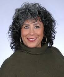 Gretchen Nichols's Instagram, Twitter & Facebook