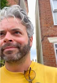 What Happened to Raymond Hanlon