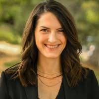 Constance Graves Email & Phone Number