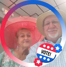 Part time job opportunities in Jeffersonville?