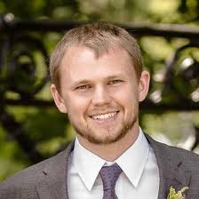 Caitlin Janz and Joey Janz's Wedding Website