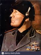 Il medagliere di "SUA ECCELLENZA"...