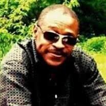 David Alan Jackson Obituary