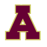 White Plains Varsity Football @ Arlington