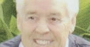 William R. Rodgers Jr.