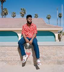 Audio Khalid Young Dumb Broke Mp3 Download Khalid Singer Khalid Dumb And Dumber
