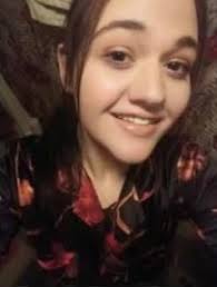 Alexandria Pennington, 24, Wartburg