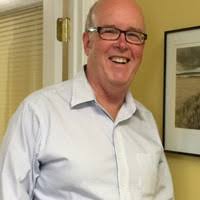 Bill Precht Email & Phone Number