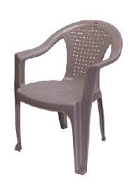 Buy Cello Unique Standard Range Chair Online In India At Best Prices