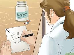 How To Prevent Hair Loss While On Accutane Prevent Hair Loss Accutane Hair Loss