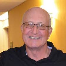 Obituary information for Perry Norman Fuchs