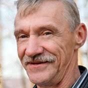 Patricia Deeter's Instagram, Twitter & Facebook