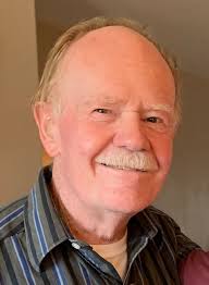 Lowell Clark Obituary