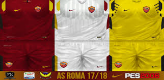 Use the following search parameters to narrow your results Pes 6 Serie A Tim Full Kitpack Season 2017 2018 Pesnewupdate Com Free Download Latest Pro Evolution Soccer Patch Updates