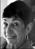 Laura Geremia Obituary (2013)