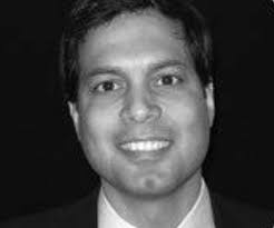 Meet the Team — Binghamton University Finance Society