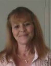 Penny Evans Obituary 2019