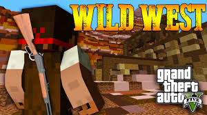 Just in case you still don't know, an internet protocol address or ip address is a set of numbers that uniquely identifies each device — such as computers, mobile phones, cameras and printers — connected to a tcp/ip network. New Server Release Wild Wild West Voidlauncher Home Page