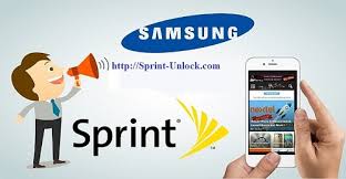 Metro pcs device unlock app lg aristo 3 unlock caleb lopez june 29, 2019 Unlock Any Samsung Sprint For Free Sprintunlock