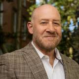 Best Government & Administrative Lawyers in Germantown, MD