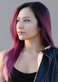 Homer Shields's Instagram, Twitter & Facebook