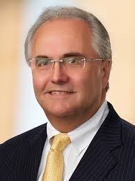 Sonoco welcomes Robert C. Tiede as President and CEO