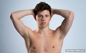 German boy solo time until he cums. Jerk Off Male Celebs Gay Male Celebs Com