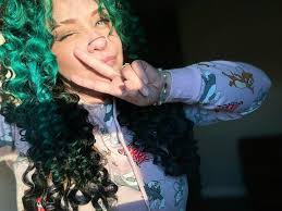 Jamie Damron (@xx_redrum_187) • Instagram photos and videos