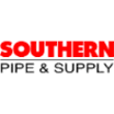 Southern Pipe Leading manufacturer of PVC products and