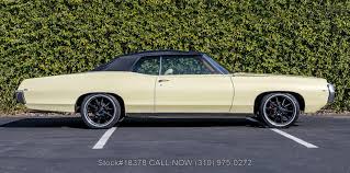 Image result for Caronella 1969 DAF