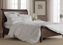 Chloe Bed Ethan Allen Sleigh Beds Bed Furniture Bedroom Furniture