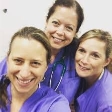 April Gessner's Instagram, Twitter & Facebook