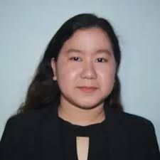 Mary Celestine L. Profile