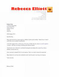 We did not find results for: Sample Cover Letter For Proposal Submission Sample Cover Letter