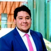 62300+ "Carreno-carreno" profiles