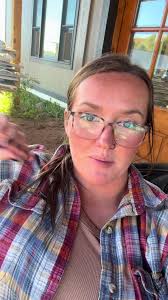 Building a Barndominium: Impressive New Construction Ideas